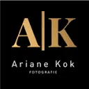 Logo Studio Ariane Kok