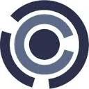 Logo Meroi Security