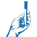 Logo Gibac Chemie BV