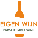 Logo Eigenwijn