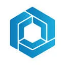 Logo van MKBGW.NL