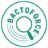 Logo Bactoforce Benelux