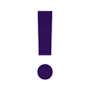 Logo !MPACT modern dansgezelschap Deventer