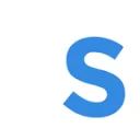 Logo stijzermans