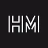 Logo HilMarketing