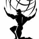 Logo Atlas Sportcafé