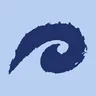 Logo van Marine Care Group