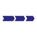 Logo Mandersloot