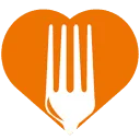 Logo Voedselbank Rotterdam