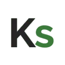 Logo Kozijn Services B.V.