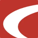 Logo ParkinsonNet