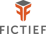 Logo Fictief BV