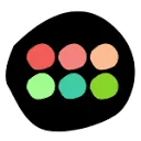 Logo Impact033