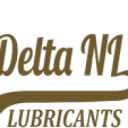 Logo Deltagroup B.V.