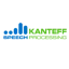Logo Kanteff Speech Processing