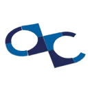 Logo Anne-Carien Interieurarchitect