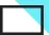 Logo van KYC Wallet