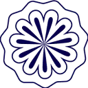 Logo van The Poppy Seed