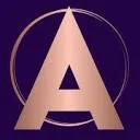 Logo Alex Bolano van Hessen