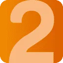 Logo Road2Work Nederland