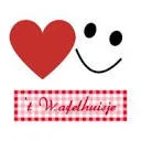 Logo 't Wafelhuisje