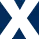 Logo Phoenix Vibration Controls B.V.
