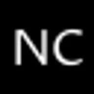 Logo New Collegium
