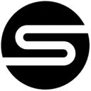 Logo Simbiosis Studio