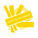 Logo Nacht van de Lobbyist