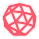 Logo Testpic