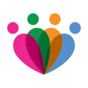 Logo De Opstap Groep