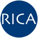 Logo Rica Engineering b.v.