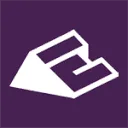 Logo Eekels Verhuur B.V.