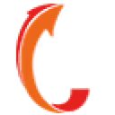 Logo United Wegwijs in Infra B.V