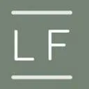 Logo Le Frique frikandel culinair