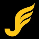 Logo Jumping Jack