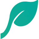 Logo September Onderwijs