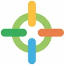 Logo Tomorrow's Leadership B.V.