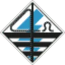 Logo van Boersen Bliksem Beveiliging