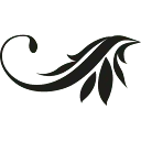 Logo Brasserie Spiegelaar