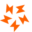 Logo MaximumBoost Digital Marketing