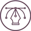Logo Brandshapers