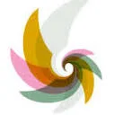 Logo Spirit of the Age - Sage
