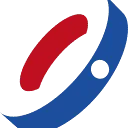 Logo BoltSafe