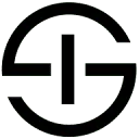 Logo ISG-projects bv