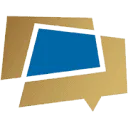 Logo LoadXL