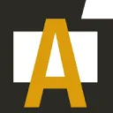 Logo Atelier Bram de Haan
