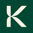 Logo Koppert