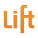 Logo Liftcentraal®