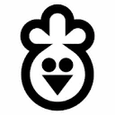 Logo Chickenline Bike